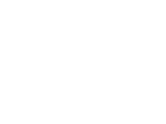 Glamping Shop — dodávka & stavba kopulí